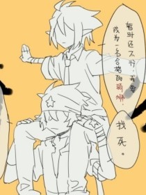 深入了解 芒果视频污污版